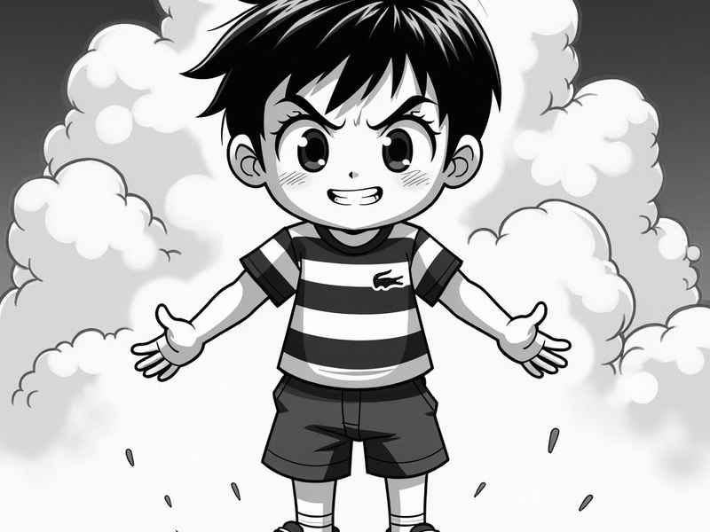 漫画儿童心理学在线阅读，儿童心理学漫画书