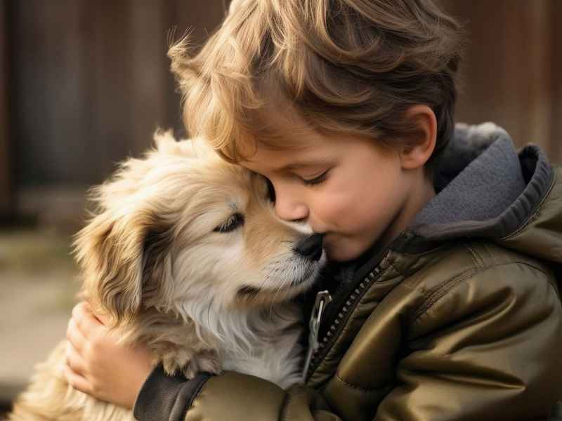 儿童争宠心理 儿童争宠心理问题