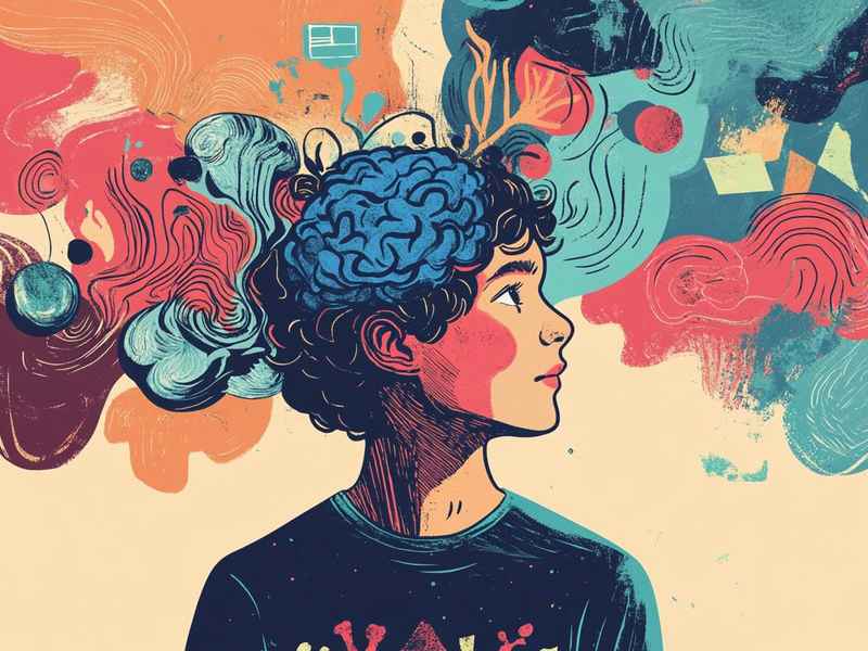 儿童心理学 皮亚杰pdf，儿童心理学皮亚杰pdf