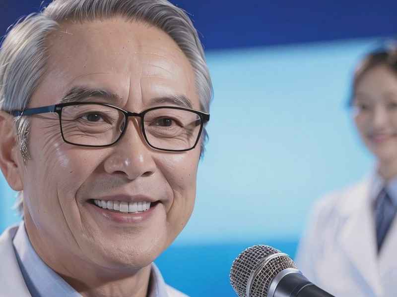 武城有心理医生吗（武城有心理医生吗在哪里）