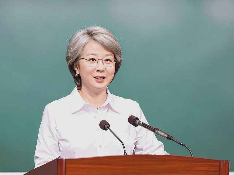 儿童心理学毕业论文 - 儿童心理学毕业论文范文