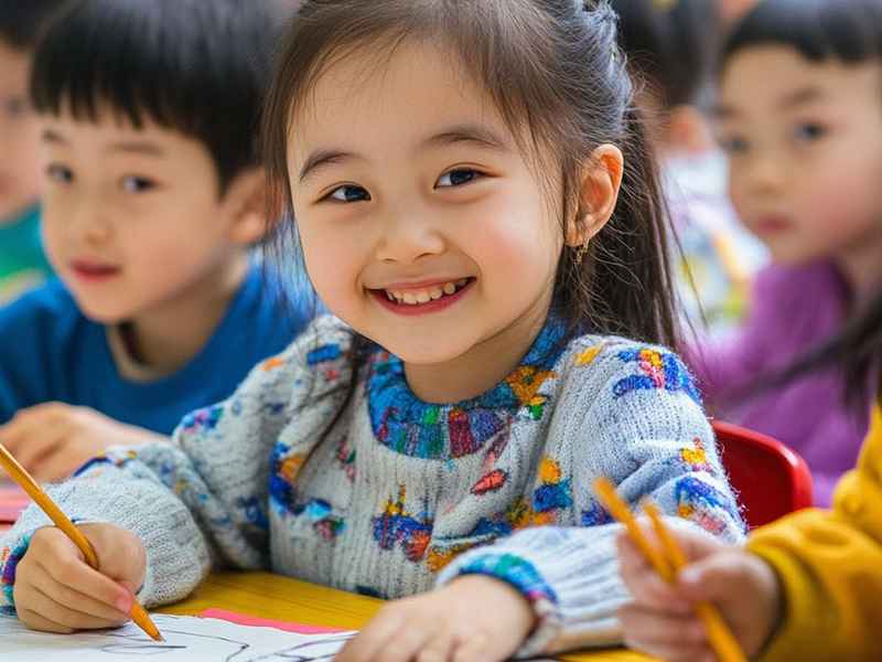 儿童心理学的课程，儿童心理学课程的心得体会