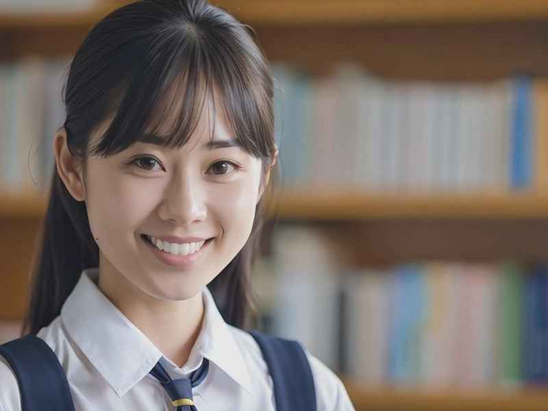 初中生心理学课程内容有哪些 初中生心理学课程内容有哪些科目