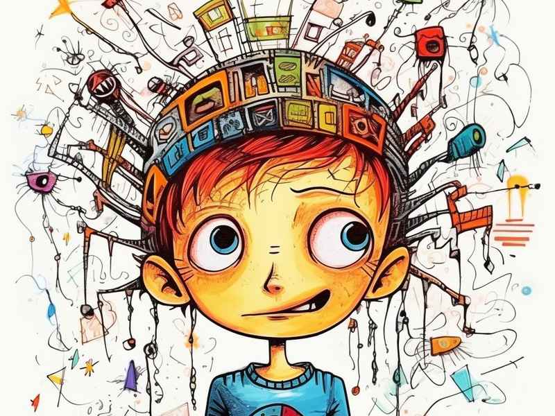 儿童心理学15岁可以学吗 - 儿童心理学15岁可以学吗知乎