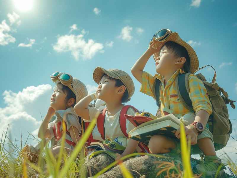 儿童心理学培训班、儿童心理学培训班哪家好