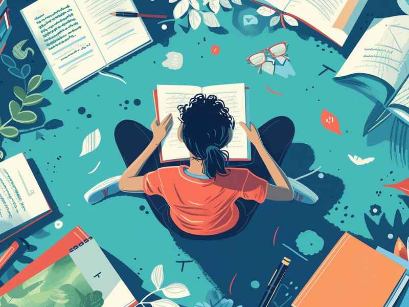 2022年学前教育心理学；2020年学前教育心理学知识重点