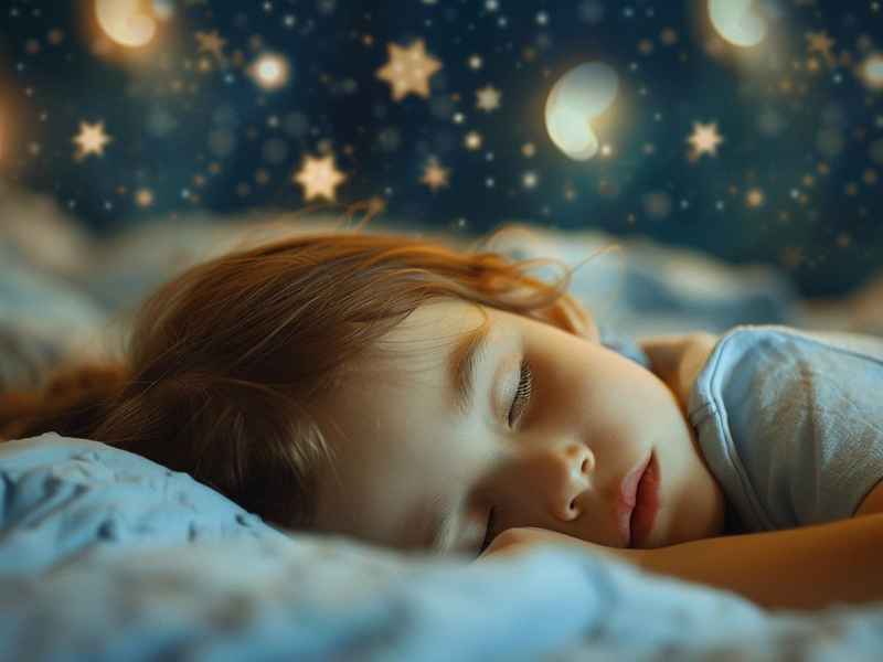 儿童尿床的心理因素、儿童尿床的心理因素分析