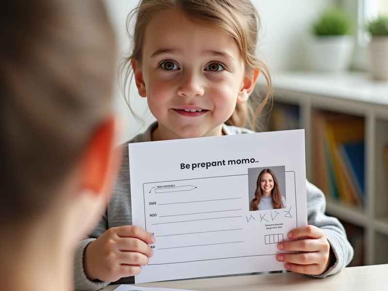 中科院儿童心理学(中科院儿童心理学证) 中科院儿童心理学(中科院儿童心理学证)