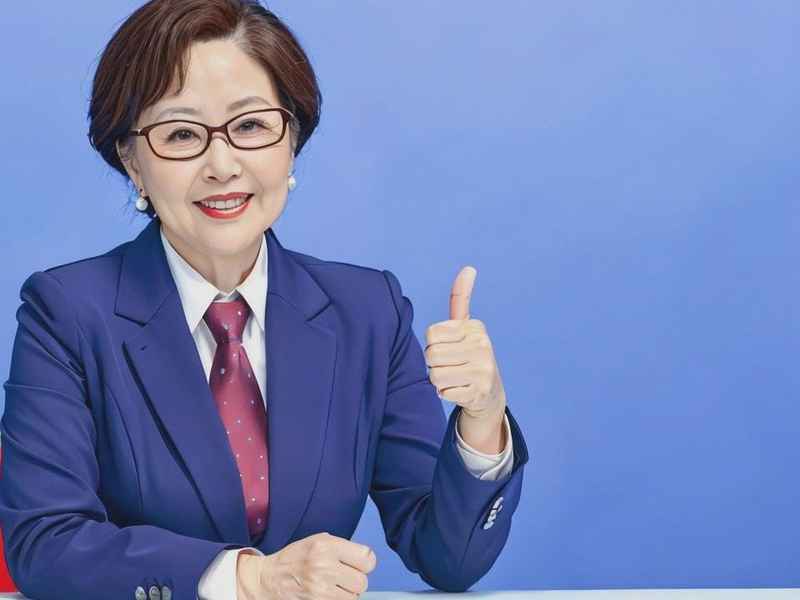 上海心理学培训机构（上海心理学培训机构哪家好）