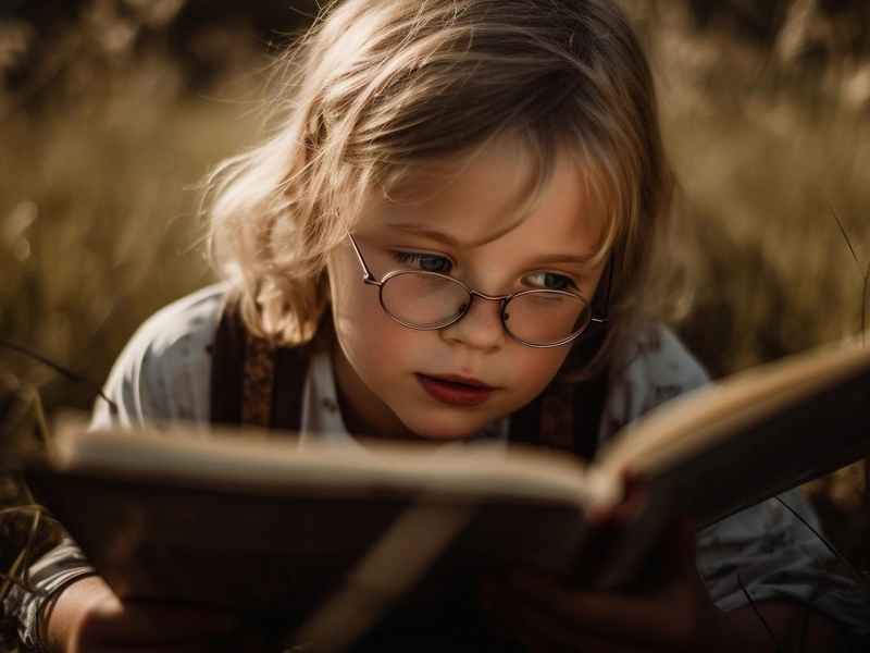 《儿童心理学》读后感，读《儿童心理学》读后感