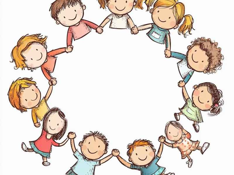 儿童心理学 班级管理心得体会 儿童心理学 班级管理心得体会怎么写