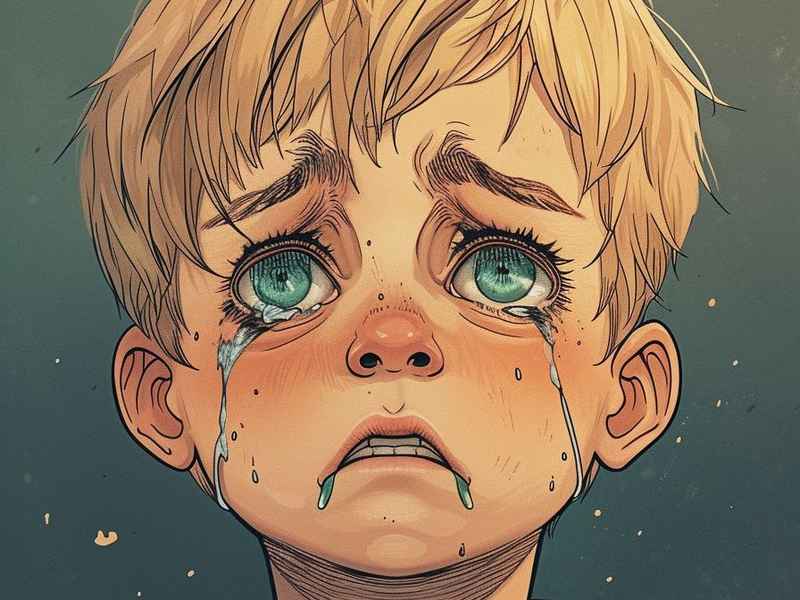 中国儿童心理学体系结构 - 中国儿童心理学体系结构分析 中国儿童心理学体系结构 - 中国儿童心理学体系结构分析