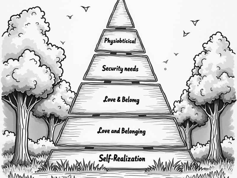 儿童心理学发展五大理论流派 儿童心理学发展五大理论流派包括