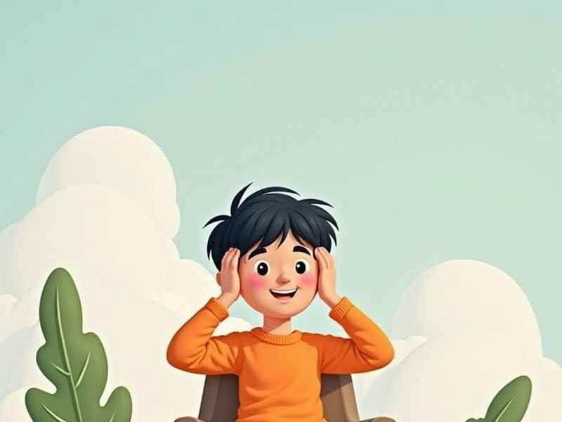 儿童心理学课件背景图 儿童心理学课件背景图片