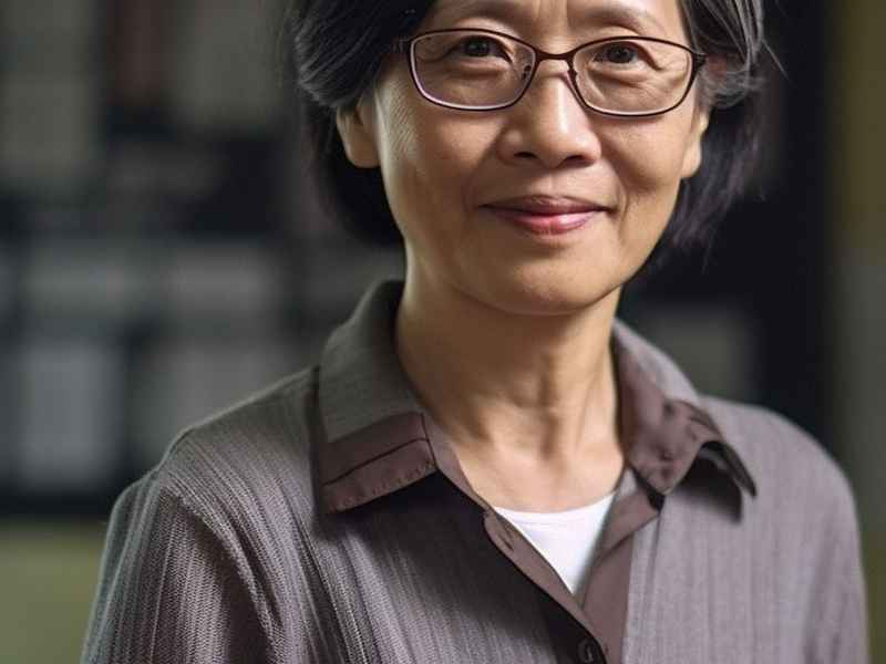 滕丽琴 儿童心理研究，儿童心理研究陈鹤琴在线阅读