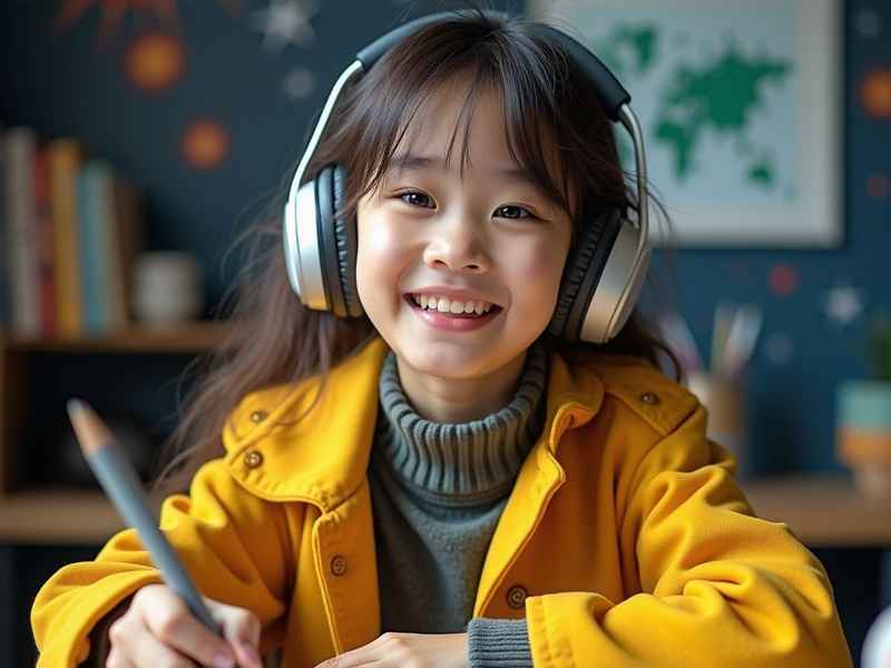 儿童心理学学习课程；儿童心理学在线课程