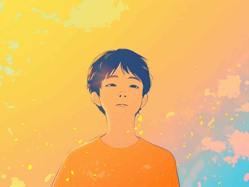 儿童心理学9岁属于什么阶段，儿童心理学9岁属于什么阶段的学生