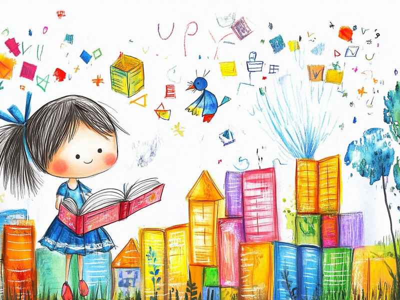 儿童心理学书幼师（有关幼儿心理学的书籍幼师必读）