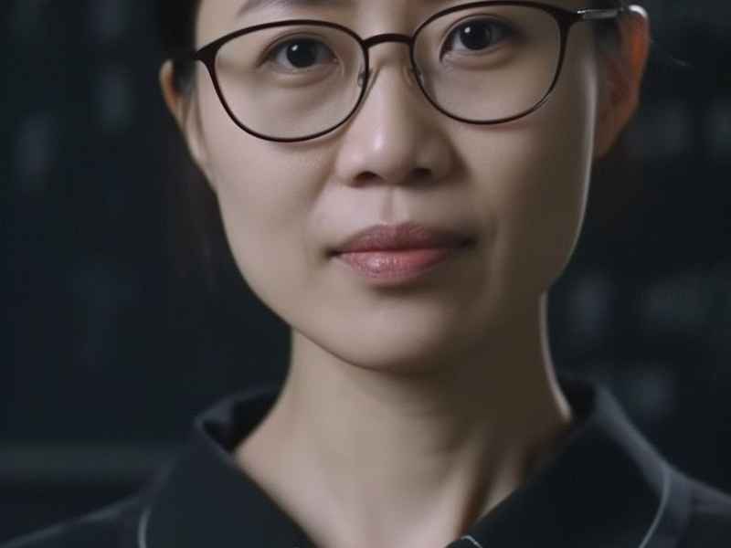 教育心理学教学视频，教育心理学教学设计视频