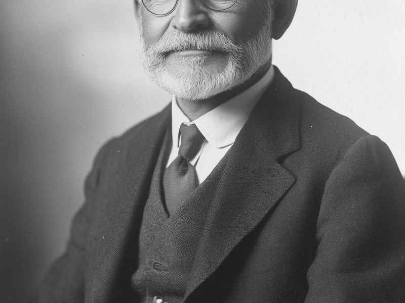 儿童心理学家阿德勒 儿童心理学家阿德勒简介