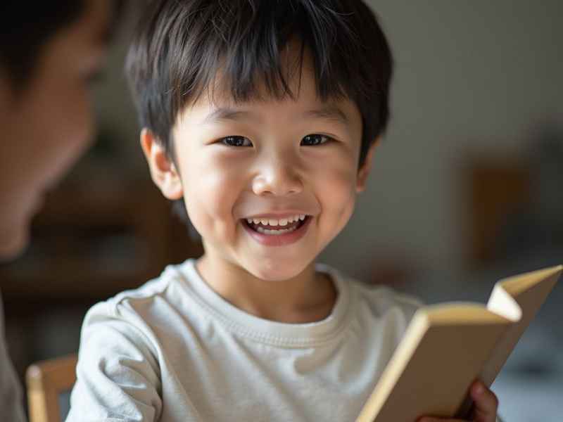 儿童心理学之研究（儿童心理学之研究摘抄）