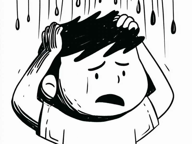 心理学学习反思；心理学反思2000字