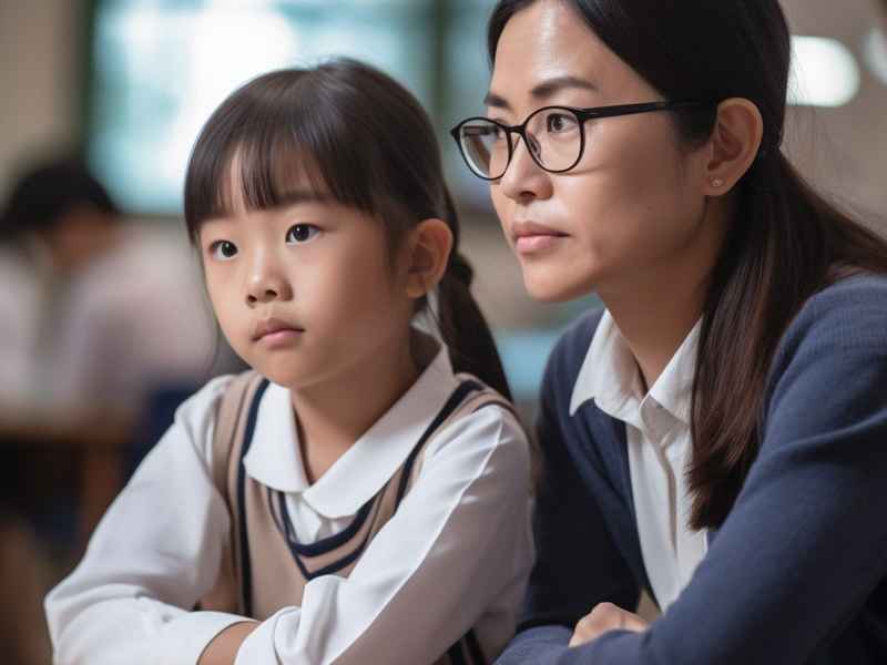 小学儿童心理学、小学儿童心理学第三版