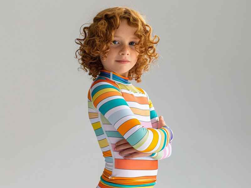 儿童内疚情绪可以对自己说什么；儿童内疚情绪可以对自己说什么话