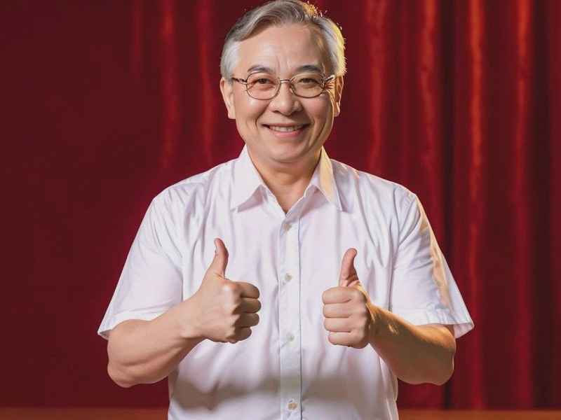 台湾有名的心理学家（台湾有名的心理学家是谁）