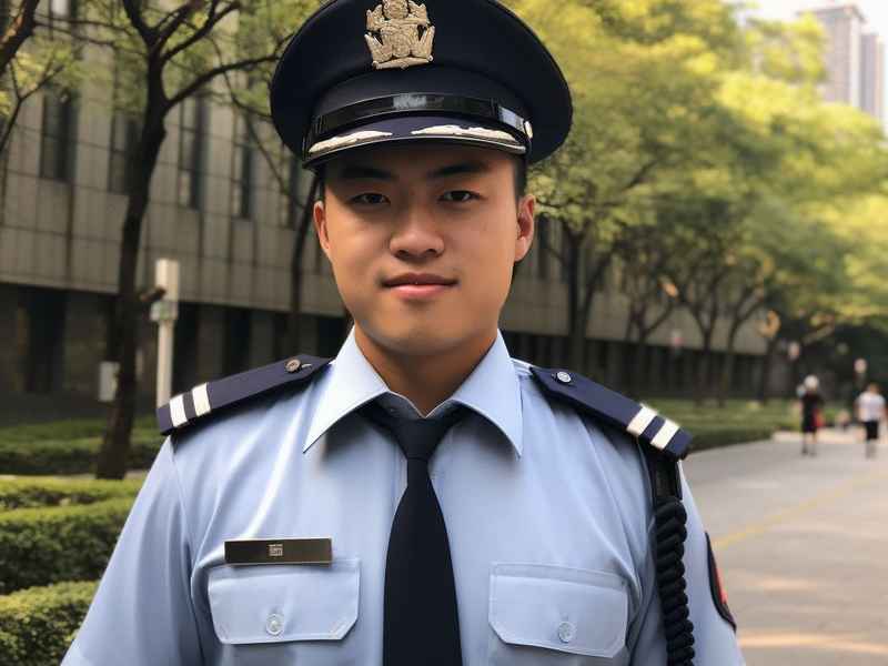 公安心理学专家；公安心理学专家排名