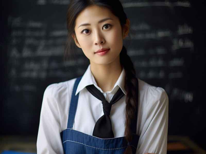 29岁开始学心理学来得及吗 29岁还能学理发吗 29岁开始学心理学来得及吗 29岁还能学理发吗