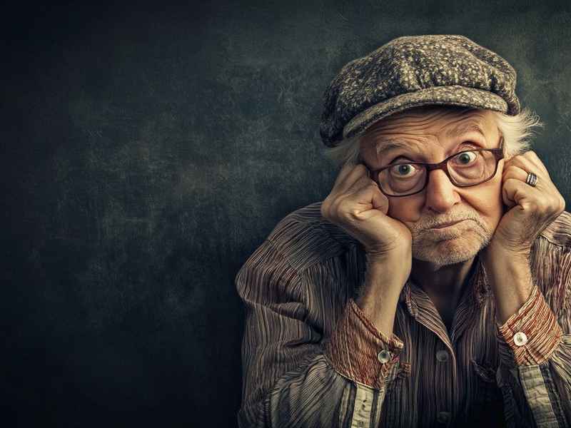 70岁心理学(90岁心理学家) 70岁心理学(90岁心理学家)