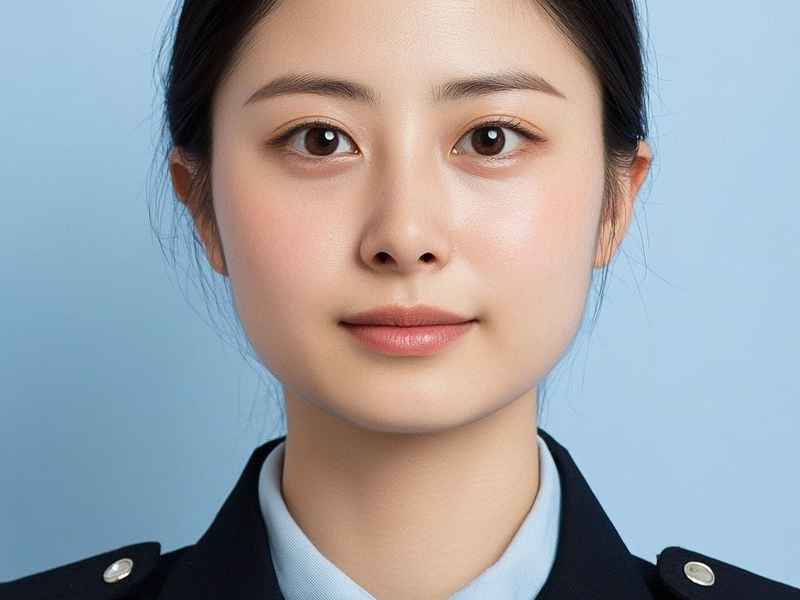 中国公安大学儿童心理专家 中国公安大学儿童心理专家名单