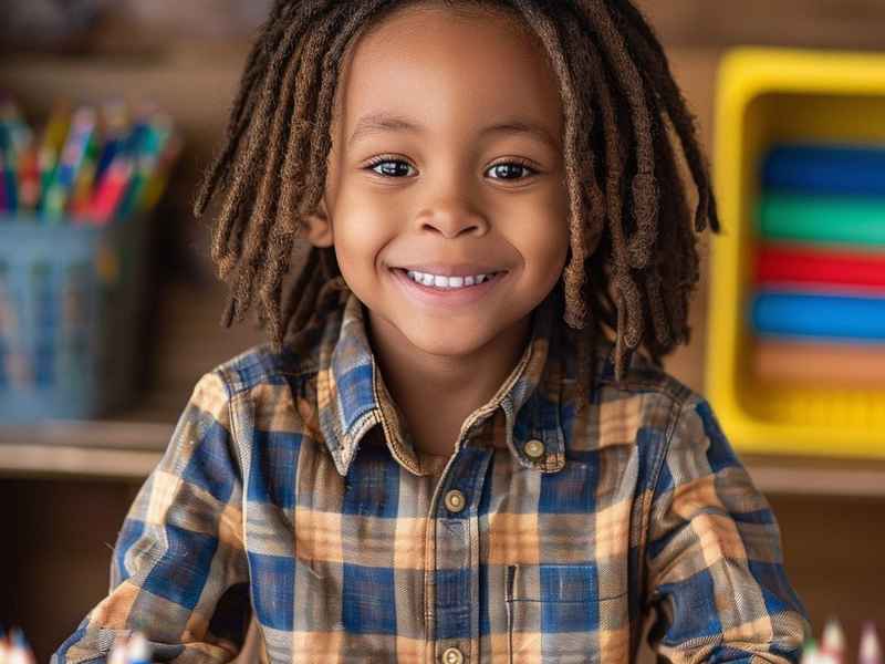 《学前儿童心理学》(《学前儿童心理学》心得体会) 《学前儿童心理学》(《学前儿童心理学》心得体会)