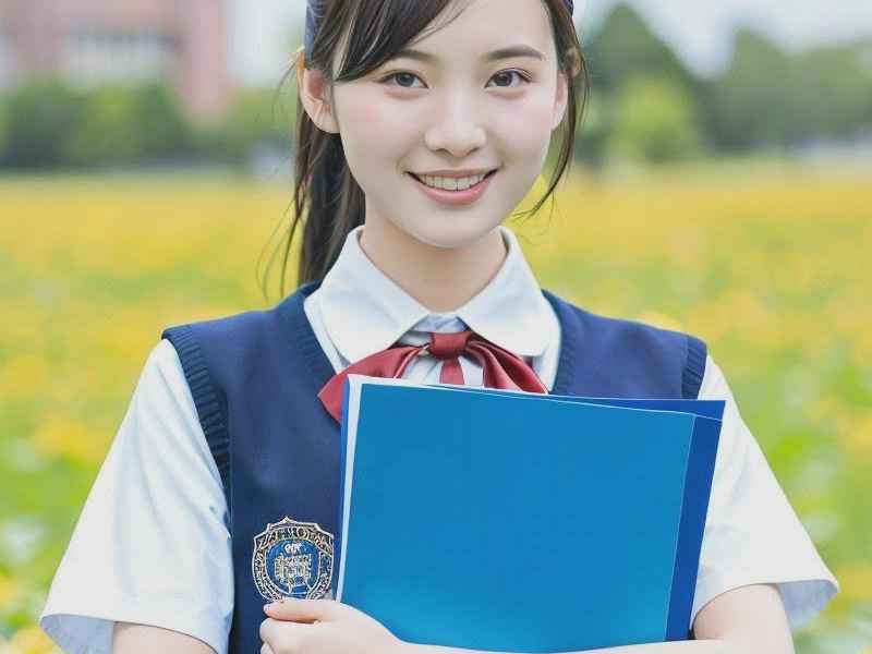 初中学生心理学（初中生心理学课程内容有哪些）