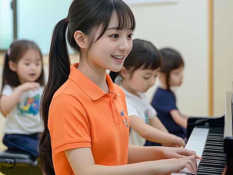 儿童心理学包括哪些 - 儿童心理学包括哪些专业