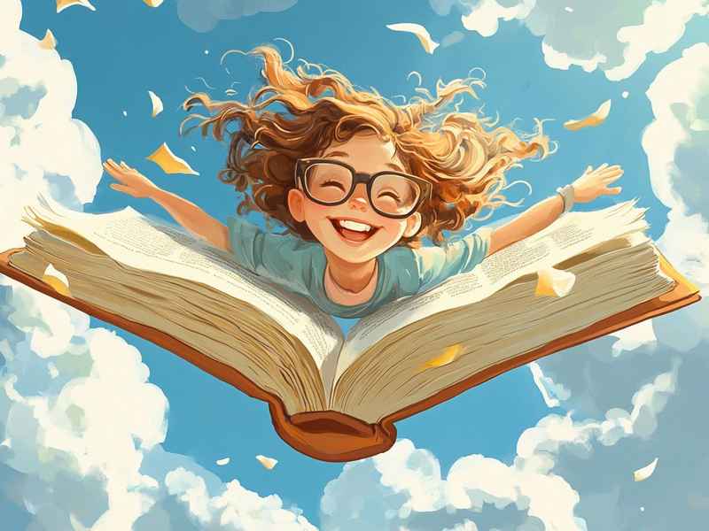 《儿童心理学》简介 - 《儿童心理学》简介怎么写 《儿童心理学》简介 - 《儿童心理学》简介怎么写