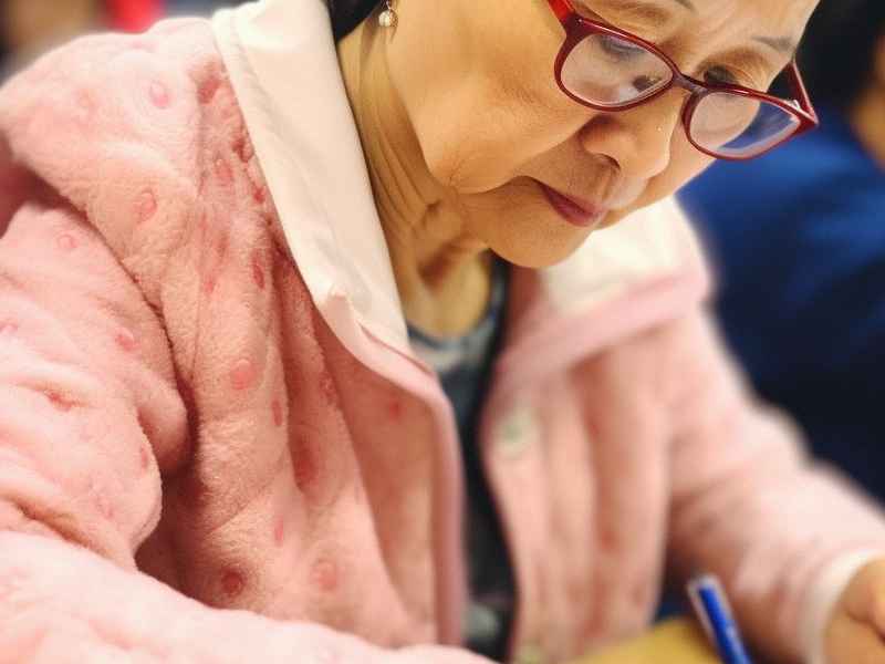 《儿童心理学》课程论坛,《儿童心理学》课程论坛心得体会 《儿童心理学》课程论坛,《儿童心理学》课程论坛心得体会