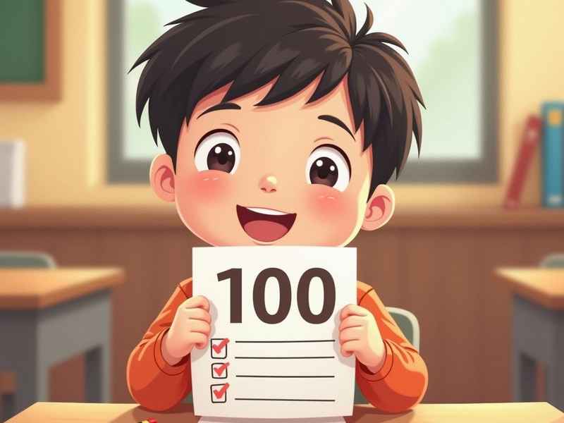 2021学前儿童心理学真题答案 2021学前儿童心理学真题答案大全