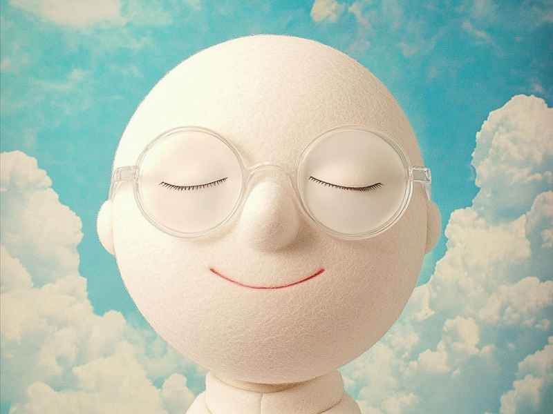 每天一点心理学音频，每天读一点心理学
