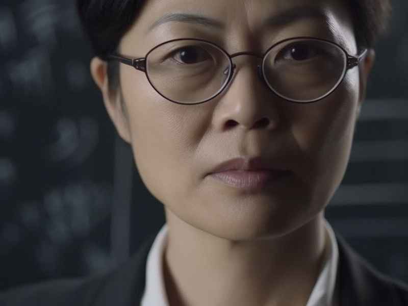 教育心理学实验视频，教育心理学实验视频讲解