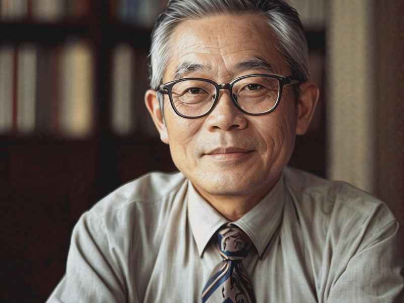 儿童心理学学科最早提出者、儿童心理学最早由谁提出