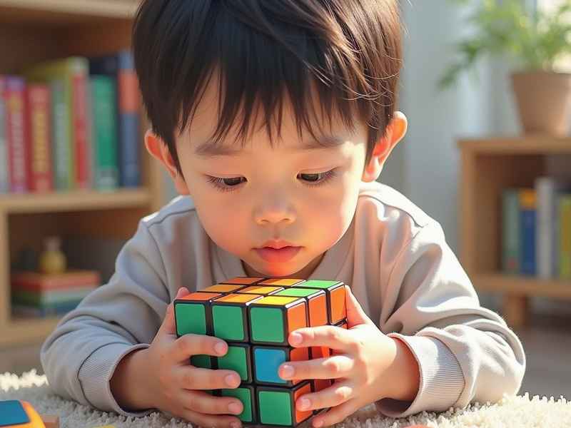 学前儿童心理学认识图形、幼儿认识几何图形在心理上是对图像的知觉 学前儿童心理学认识图形、幼儿认识几何图形在心理上是对图像的知觉