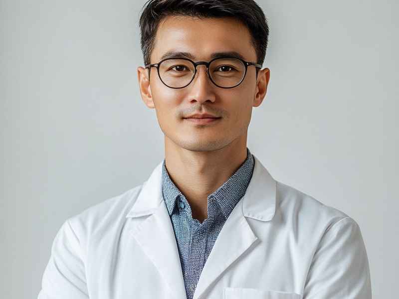 林文采博士的心理营养；林文采博士的心理营养师是谁