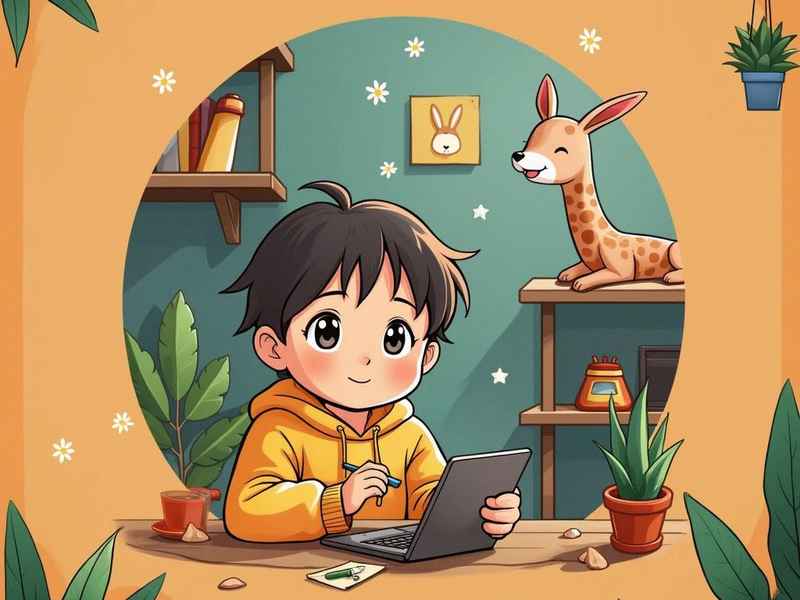 2021儿童心理学答案;2021儿童心理学形考作业1答案 2021儿童心理学答案;2021儿童心理学形考作业1答案