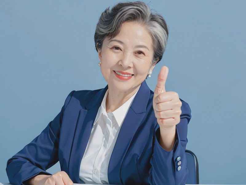 山东儿童心理学专家排名(山东儿童心理学专家排名榜) 山东儿童心理学专家排名(山东儿童心理学专家排名榜)