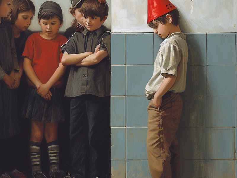 儿童不守恒的例子；儿童不守恒的例子图片