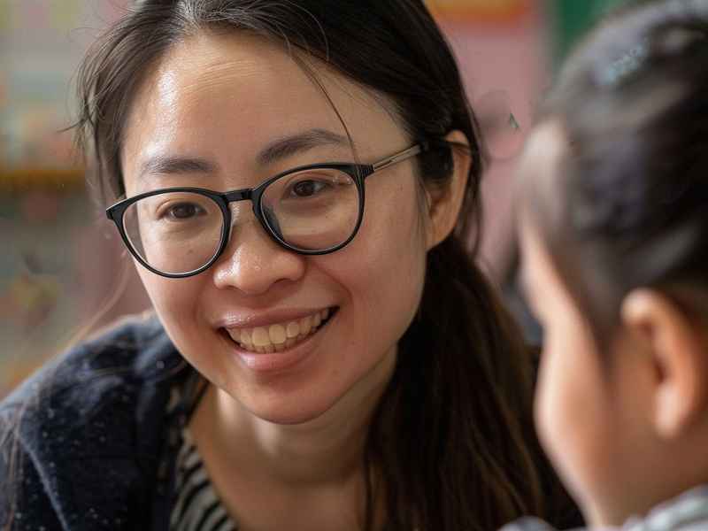 儿童心理学岗位,儿童心理学岗位有哪些 儿童心理学岗位,儿童心理学岗位有哪些