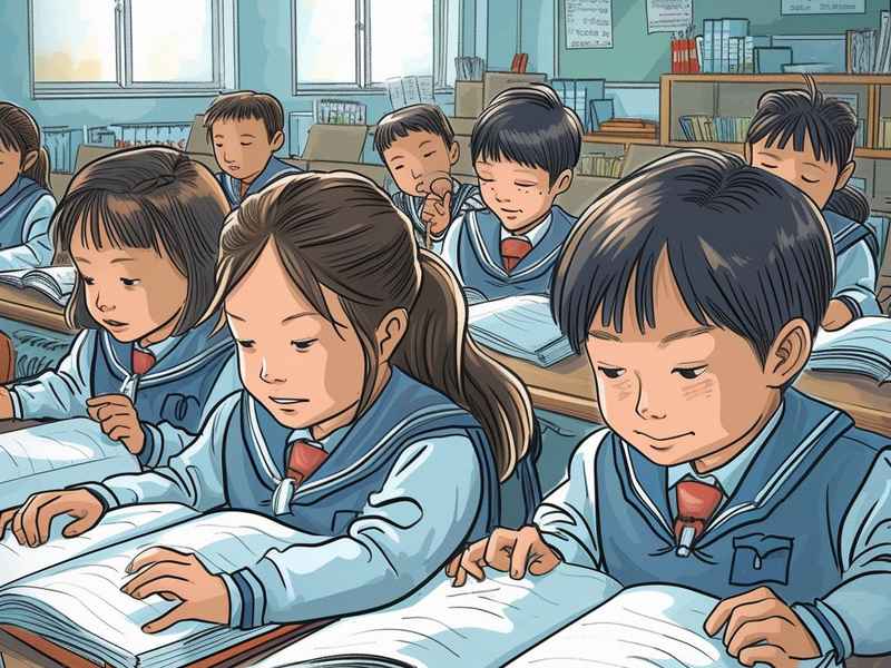 儿童心理教育教材，儿童心理教育教材推荐