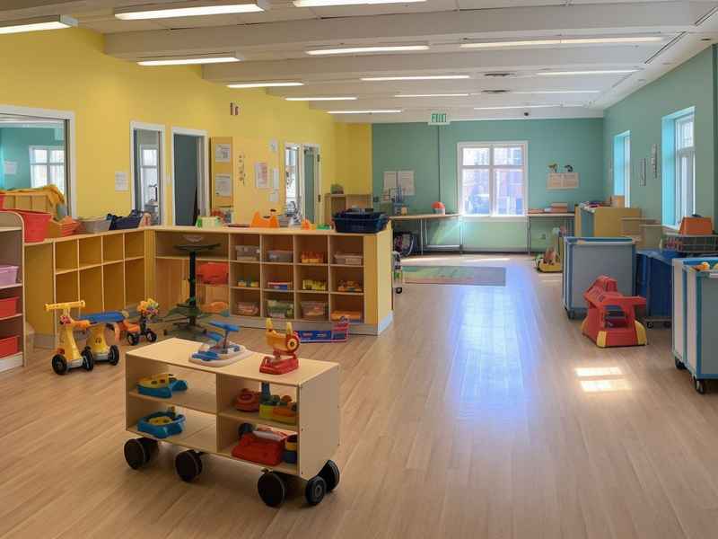 儿童心理学和幼儿心理学的区别；儿童心理学和幼儿心理学的区别在哪